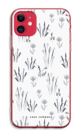 Wildflowers