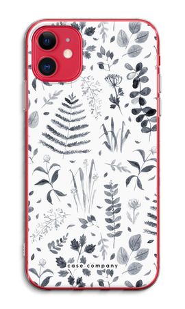 Wild Botanica