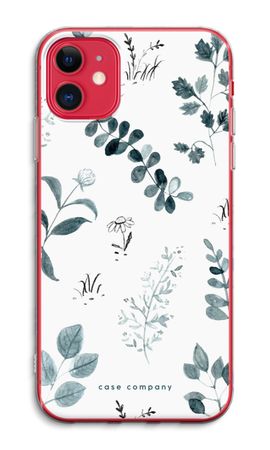 Wanderleaf