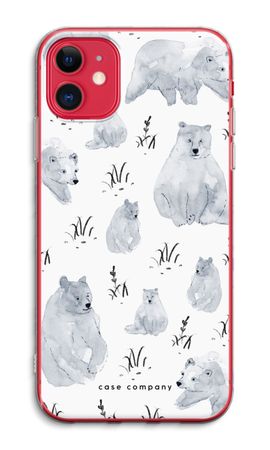 Bears