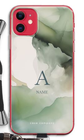 Namecase - Haze