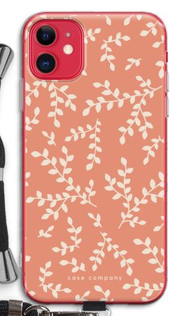 Peach Blossom