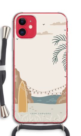 Coastal Dreams