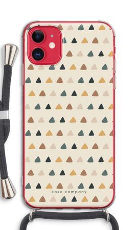 Nordic Pattern