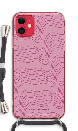 Topo Lines