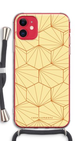 Solar Shell
