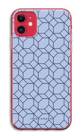 Hexa Depth
