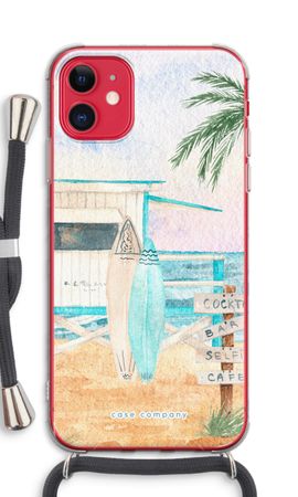 Surf Shack