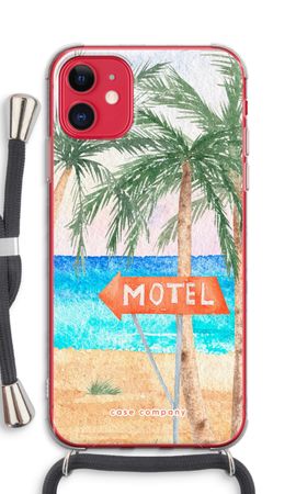 Motel