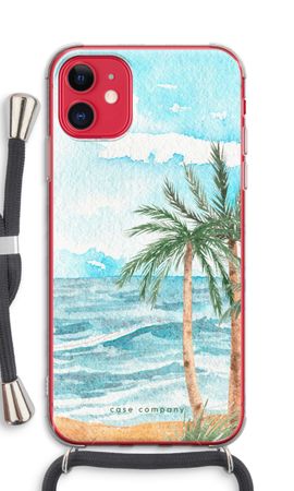 Palm Paradise