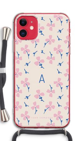 Everbloom - Monogram
