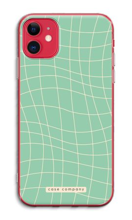 Loose Lines