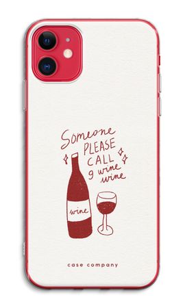 9 Wine Wine