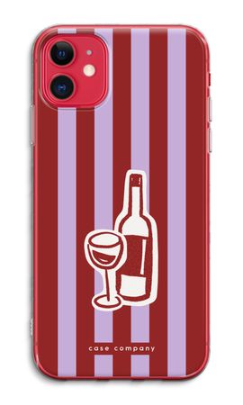 Wine