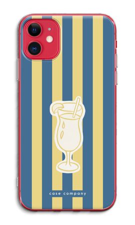 Pina Colada