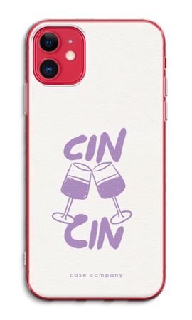 Cin Cin