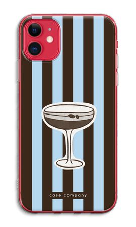 Espresso Martini