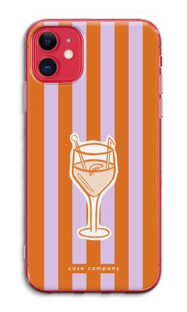 Aperol Spritz