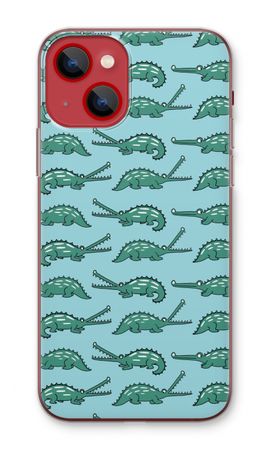 Kroko