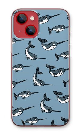 Narwhal
