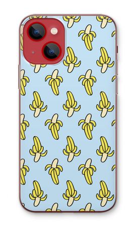 Bananas