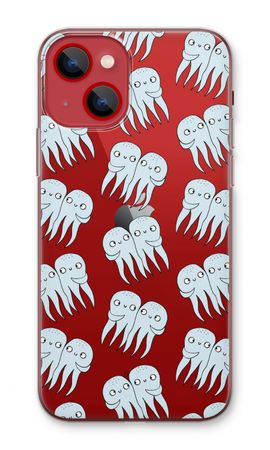 Octopussen