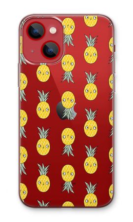 Ananas