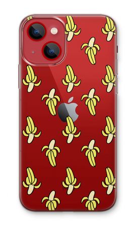 Bananas