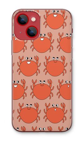 Crab