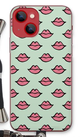 Lips