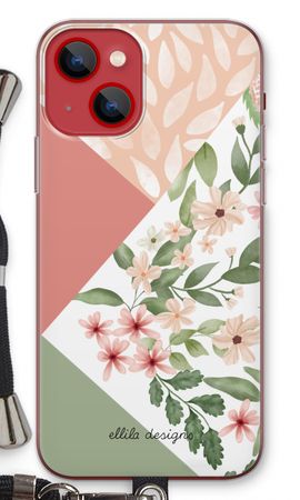 Sweet heaven geometrics