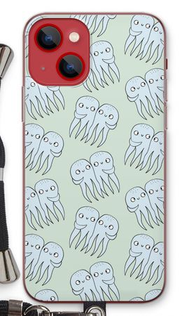 Octopussen