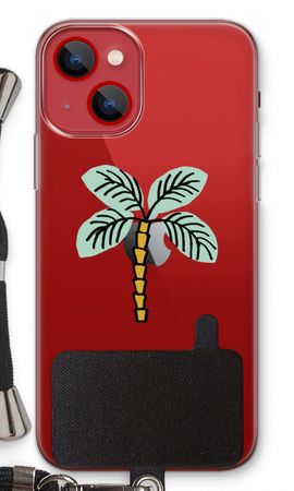 Palmtreee