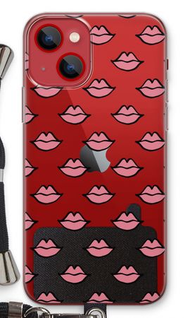 Lips