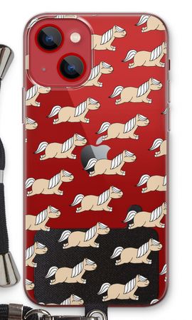 Ponys