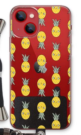 Ananas