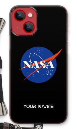 NASA