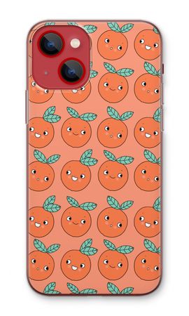 Oranges