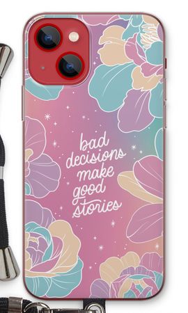 Good stories