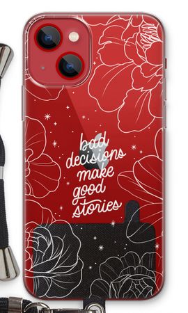 Good stories