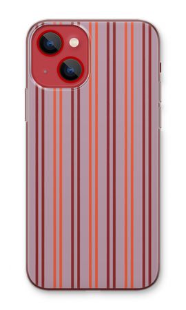 Corduroy