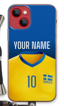 Sweden - Football