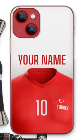 Turkey - Football