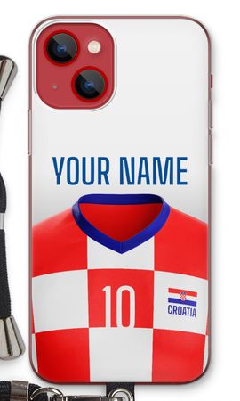 Croatia - Football