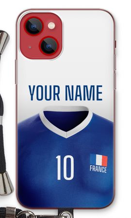 France - Football