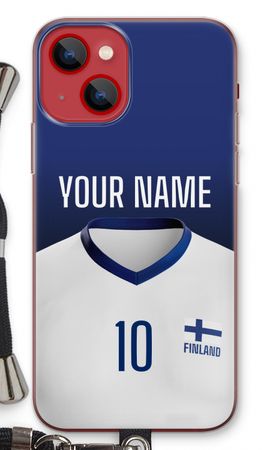 Finland - Football
