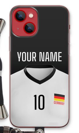 Germany - Football