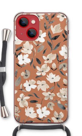 Verse bloemen