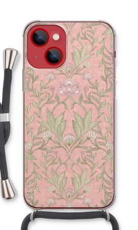Morris Florals