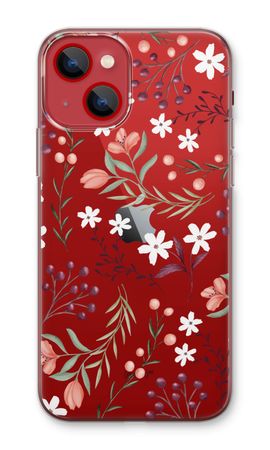 Floral world